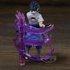 BANPRESTO NARUTO SHIPPUDEN - Uchiha Sasuke - Figurine Effectreme 15cm