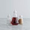 Ravenhead Essentials Vinegar Pot