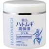 Reihaku Hatomugi Highly Moisturizing Gel - 300ml
