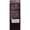Balea MEN Lift Effect Eye Cream 24h 1 x 15 ml
