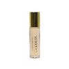 Marilyn Miglin Goddess Rollerball
