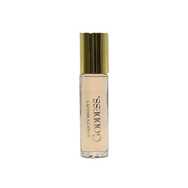 Marilyn Miglin Goddess Rollerball
