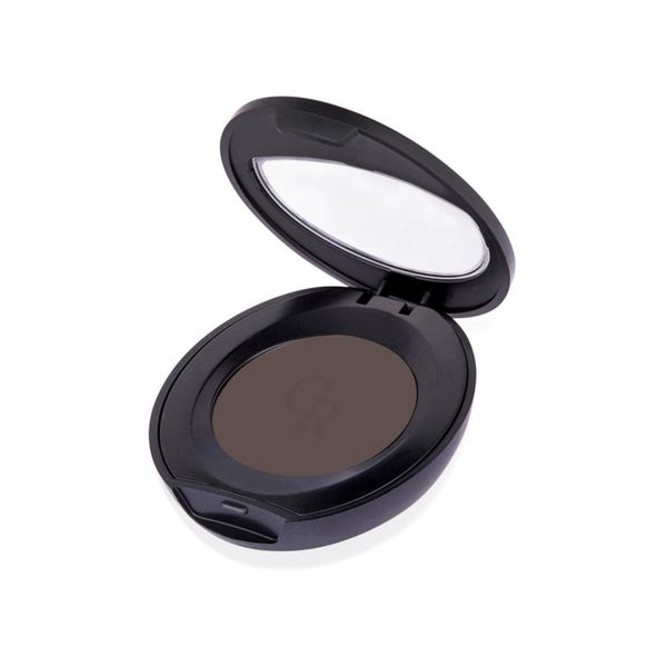 Eyebrow Powder No 105