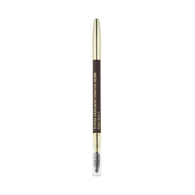 Lancome Brôw Shaping Powdery Pencil -05 ckestnut Kaş Kalemi