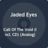 Call Of The Void (Lp+cd) [VINYL]