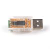 usangreen USB auf RS485 Serieller Adapter-Konverter (FTDI-Chipsatz) für Win 7/8/10, Mac, Linux, Android