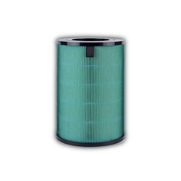 Balmuda air purifier compatible filter air engine EJT-S200 EJT-1100SD EJT-S210 EJT-1100SD-WG EJT-1100SD-WK