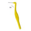 LUMIDENT Interdental Brush Angle S/5pcs