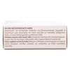 Saling - Nettle Shampoo Soap 125 g