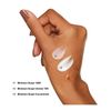 Clinique Moisture Surge - 100H AutoReplenishi