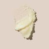 AHAVA Softening Butter Salt Scrub, 7.5 oz