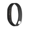 Wristband for Fitbit Flex 2 for Activity Tracker (BLACK M/L)