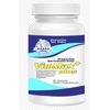 VimMax+ For Men, Increases Nitric Oxide, Relaxes Smooth Muscle