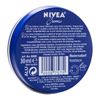 NIVEA Crème Face and Body Moisturiser for the Whole Family, W2 1 x 30 ml