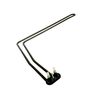 GENUINE INDESIT Dishwasher C00144898 Accessory/MGD/Replacement Heating Element for your dishwasher heating element