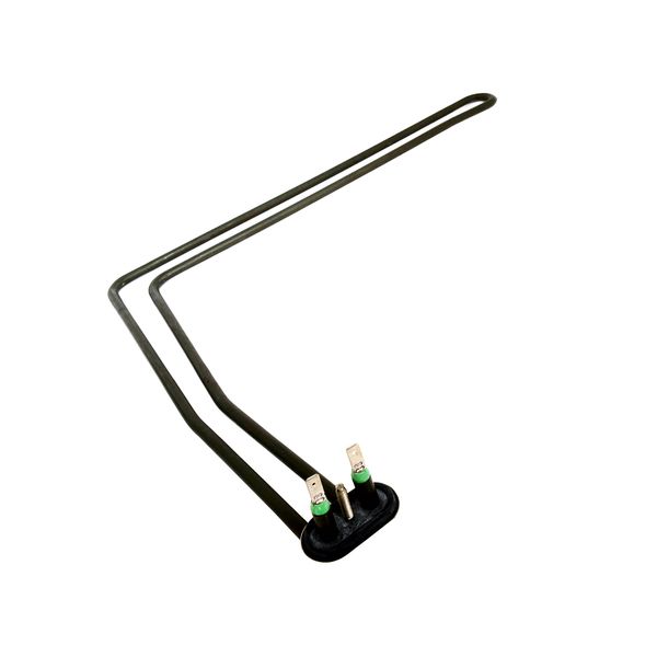 GENUINE INDESIT Dishwasher C00144898 Accessory/MGD/Replacement Heating Element for your dishwasher heating element