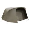 Sonik Bank-Tek 1 Man Bivvy Wrap ONLY DC0055