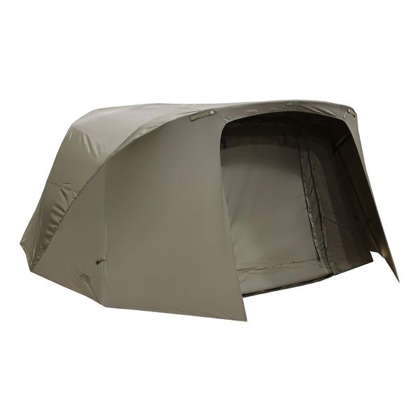 Sonik Bank-Tek 1 Man Bivvy Wrap ONLY DC0055