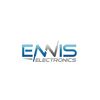 2 PCS 5K Variable RESISTORS Universal CAR 10 Turn Adjustable Resistor New IBVR
