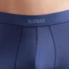 Sloggi Men's Men Ever Ease Short 2p Modern (pack of 2)