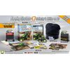Farming Simulator 19: Collector's Edition PC CD