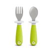 Munchkin Raise Forks and Spoons (Assorted Colours)