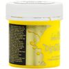 La Riche Directions Unisex Semi Permanent Hair Colour