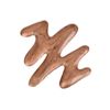 Heatwave Multi-Use Liquid Shimmer - Fiery