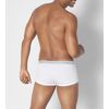 Sloggi Men's GO ABC Hipster 6P Briefs