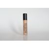SEPHORA COLLECTION Best Skin Ever Full Coverage Multi-Use Hydrating Concealer 16Y