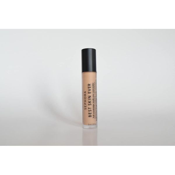SEPHORA COLLECTION Best Skin Ever Full Coverage Multi-Use Hydrating Concealer 16Y
