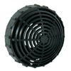 Intake Filter Screen for Johnson Livewell Aerator pump 77125 7100118