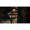 Sniper Elite V2 Remastered (Nintendo Switch)