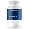 ProNerve 6 | Supports Nerve Function & Circulatory Formula - 10 Bottles