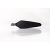 Suwada. Soft Nail Clippers L New Type Made in Japan
