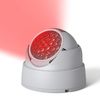 Newzerol Ir Infrared Light for Quest 3, Quest 3s, Quest 2, Psvr2, Enhanced Controller Tracking Sensitivity, No Optical Interference, Immersive Ir Illuminator (white)