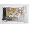 [Electronic Craft Radio Kit] 1 Stone Transistor Radio Kit