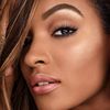 Maybelline Total Temptation Eyebrow Pencil, 5 G, 120 Medium Brown