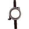 Diverter Pump Replacement Ovrmld