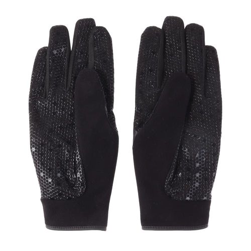 Bridgestone Ultra Grip WARM GLGW11 Men's Golf Gloves, Ambidextrous