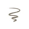 L'Oréal Infallible Eyeliner Flawless, Grey 312, 6g