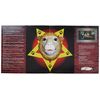 Lullabies To Paralyze[2 LP]