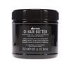 Davines OI Hair Butter 8.81 oz