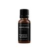 Mystic Moments | Nerolidol - 10ml