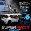 CERAMIC CAR COATING SIO2 CERAMIC QUICK COAT DETAIL SPRAY ONE GALLON 128oz -VALUE
