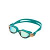 ZONE3 Venator-X OWS Goggles SA23GOGVE106 Teal/Cream/Copper