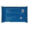 McKesson Personal Cleansing Wipe 7.5 x 12.5" WPW48 12 Pack 576 Wipes