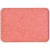 L'Oreal Paris Paradise Enchanted Scented Eyeshadow Palette, 0.25 fl; oz.