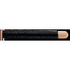 Pro Mark SRBLA Stick Rapp Drumstick Wrap - Black