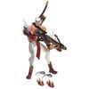 Hasbro Gi Joe 8Inch Soldier Storm Shadow Crossbow